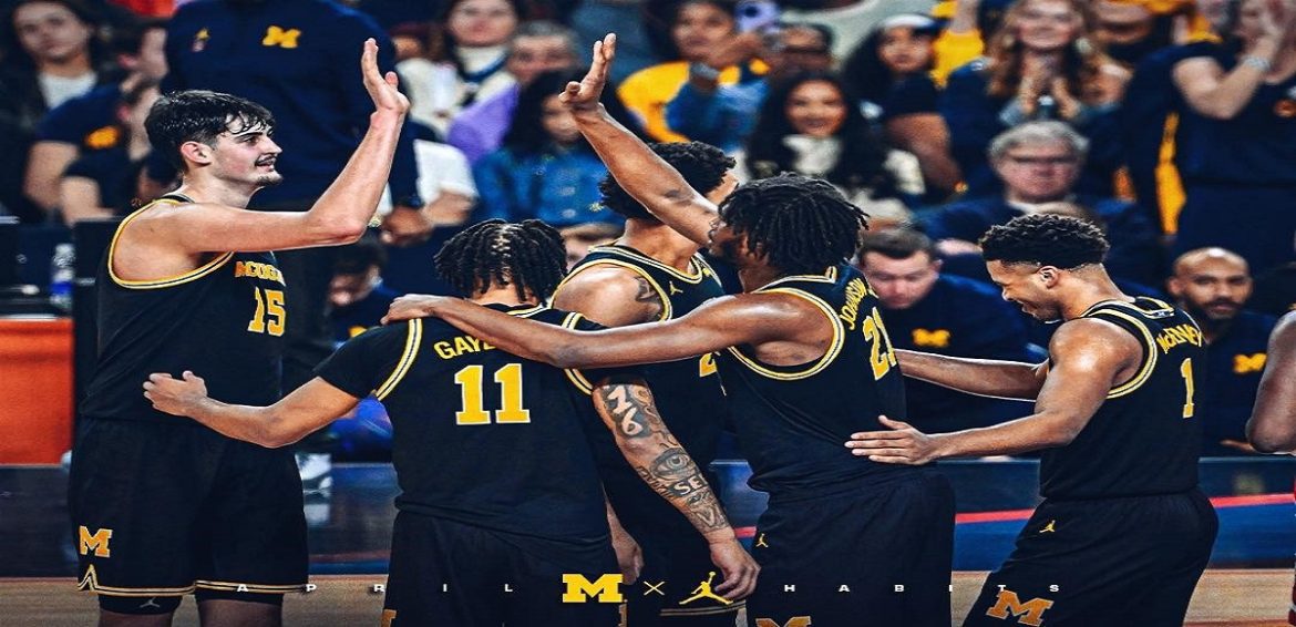 666500480 1377276991104960 5321243458460943019 n jpg