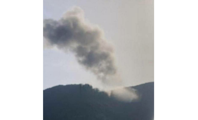 6729073 1776319988 png