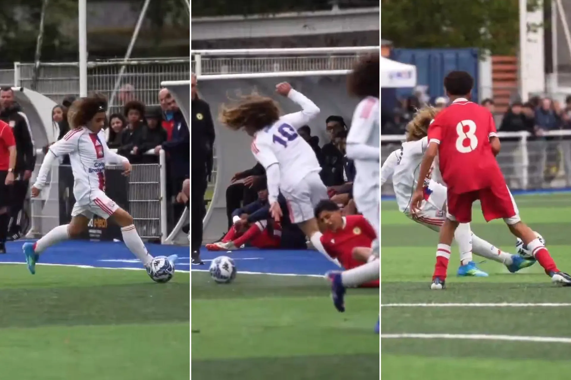 678987 1776604443 jpg