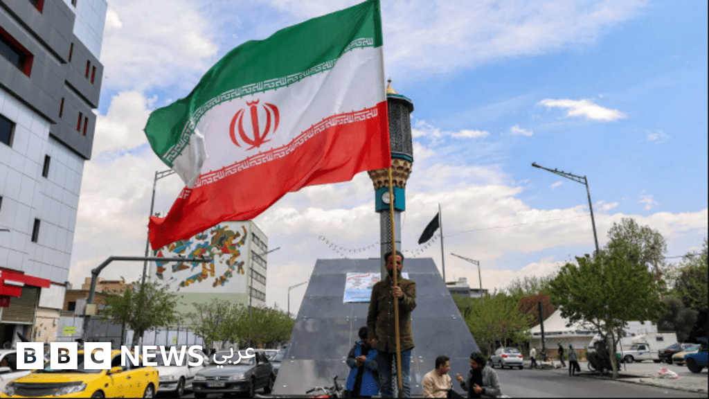 67be82c0 3343 11f1 9fab 076264ef121b png