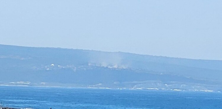 6814428 1777صور287263 jpg