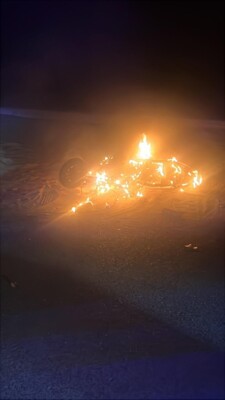 6815110 1776279458 jpg