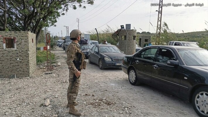 6865661 1776435281 jpg