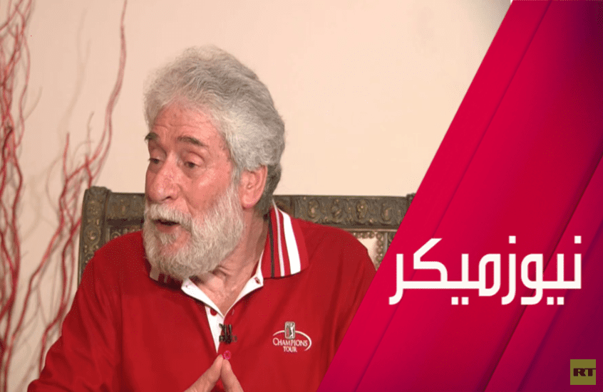 جورج عبدالله.. ماذا بعد عقود بسجون فرنسا؟