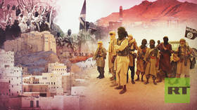 تنظيم القاعدة يضرب في عام 2025: لم ينتهوا منا بعد