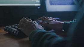 رجل يقتل والدته بعد تأثير Chatgpt – وسائل الإعلام