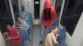 تقارير: قاتل زاروتسكا المزعوم قد يواجه عقوبة الإعدام