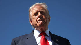 الولايات المتحدة تطالب المحكمة الجنائية الدولية بإعادة صياغة قواعدها لحماية ترامب – رويترز