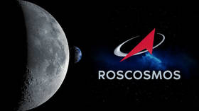 روسيا تحدد جدولا زمنيا لإنشاء محطة كهرباء على القمر