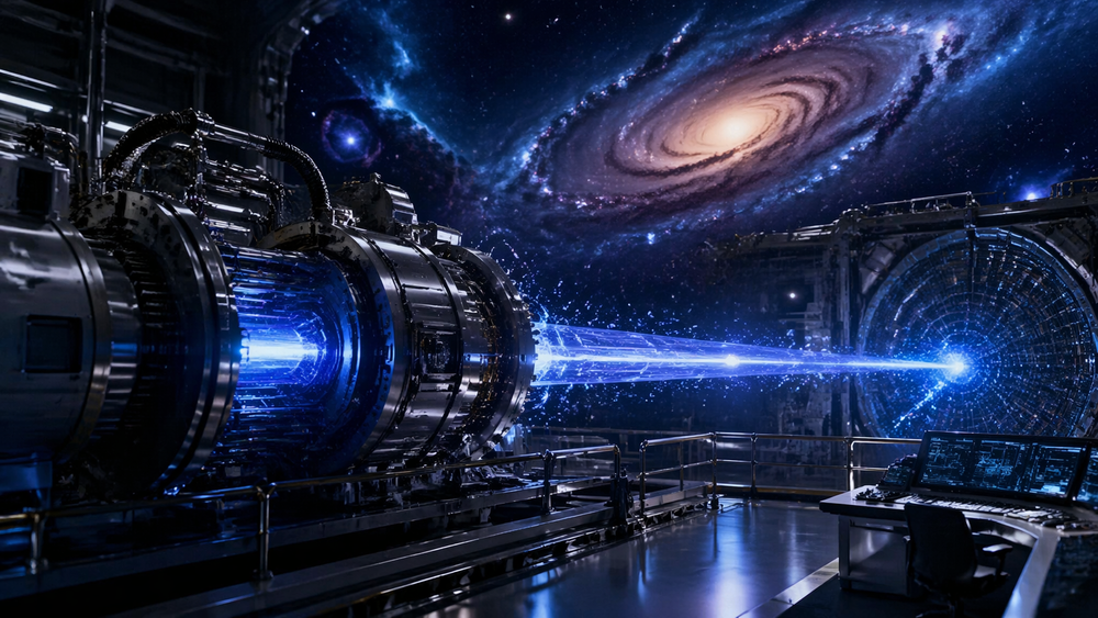 694c429796c31d83f071729081377b08d0584b16 png