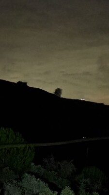 697جنوب لبنان8296 1767131184 jpg