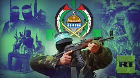 كيف رفض الغرب انتصار حماس الديمقراطي وقاد غزة إلى الكارثة؟