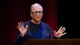 بيل جيتس سيدلي بشهادته بشأن علاقات إبستين – وسائل الإعلام – RT World News