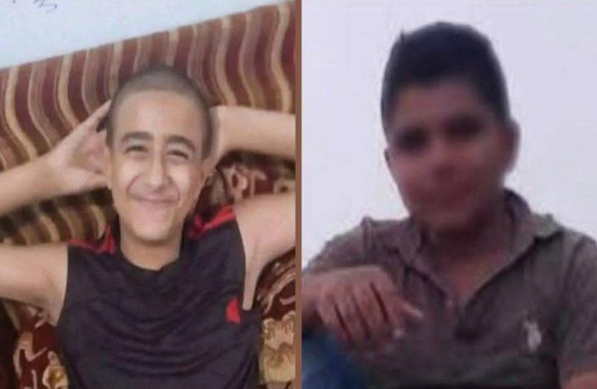 القضاء المصري يقول كلمته في قضية 