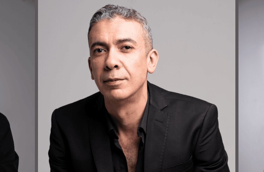 طبيب مصري مشهور يروج لنظام غريب.. القصة الكاملة لـ