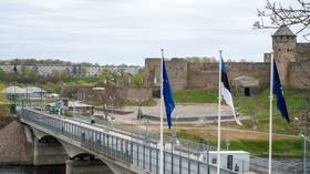 روسيا لا تخطط لمهاجمة الناتو – المخابرات الإستونية