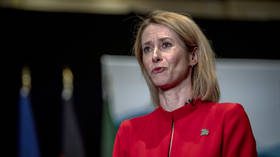 يريد العديد من الكنديين الانضمام إلى الاتحاد الأوروبي 