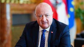 يحتاج الاتحاد الأوروبي إلى التحدث مع روسيا – المستشارة النمساوية