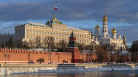 الكرملين يوضح سبب كون محادثات معاهدة السلام مع اليابان 