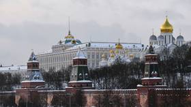 سوف ترد روسيا إذا استضافت إستونيا الأسلحة النووية لحلف شمال الأطلسي – الكرملين