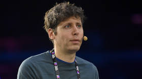 OpenAI تبرم صفقة مع البنتاغون