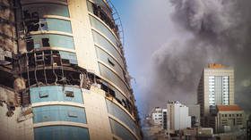 لماذا يذهب البابا ليو الرابع عشر إلى أفريقيا؟ – آر تي أفريقيا