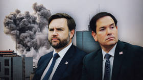 كيف تقسم حرب إيران فريق ترامب؟