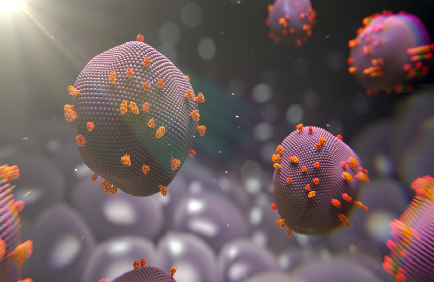 تحذير صحي.. الحصبة قد تسبب مضاعفات دماغية قاتلة بعد سنوات من الإصابة