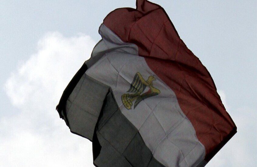 مصر تعلن عن إجراءات استثنائية لمواجهة تداعيات الحرب على إيران