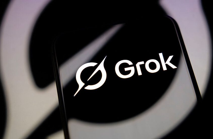 3 مراهقات يقاضين إيلون ماسك بعد استخدام 