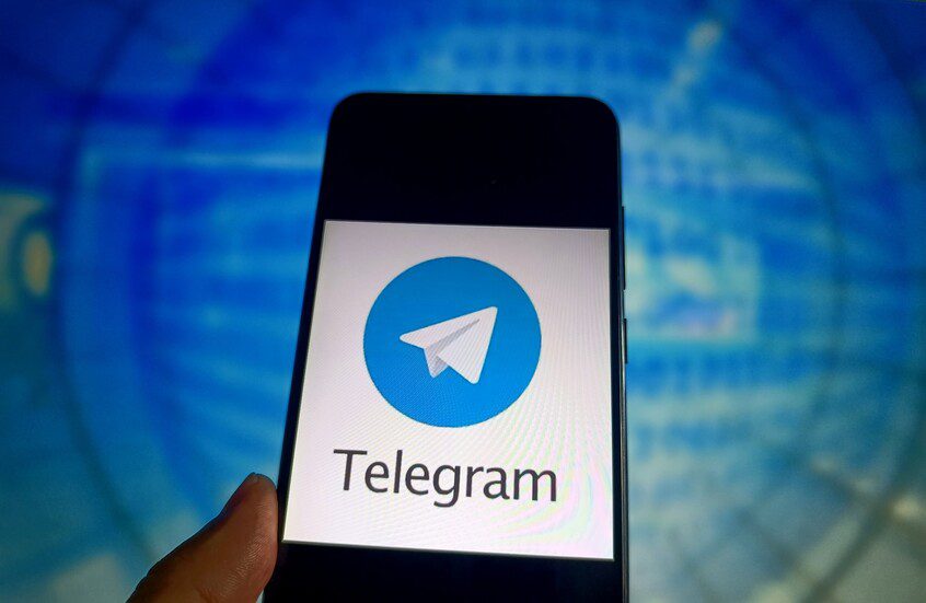 روسيا تفرض غرامة جديدة على 