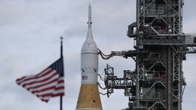 لماذا تكافح أمريكا للعودة إلى القمر؟