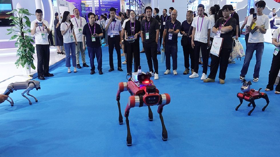 69cb73a74c59b72fef43e3de jpg