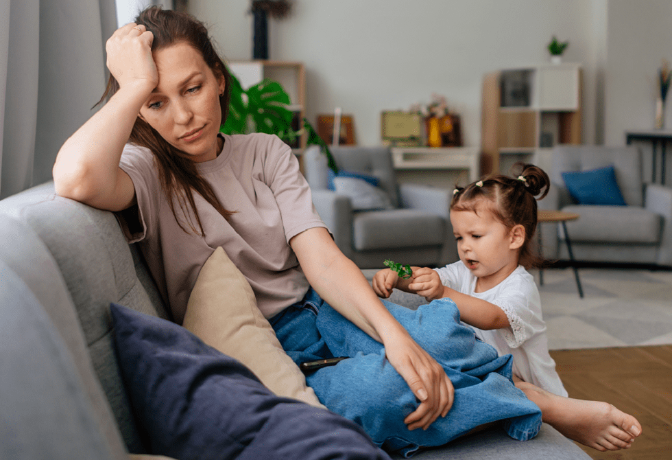 69cba791423604469b2ef43f PNG