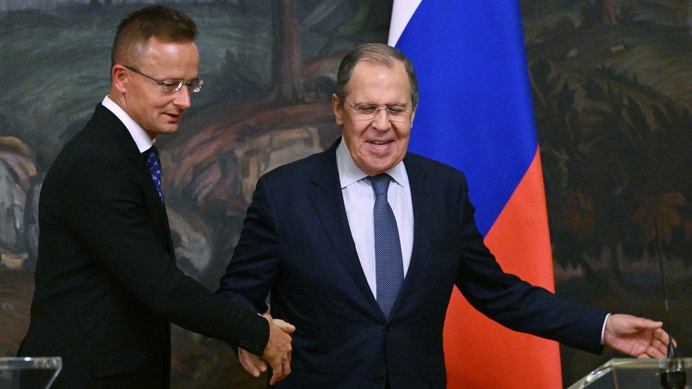 69cbcd8d85f540124c324fd4 jpg