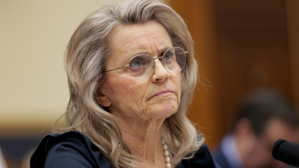 69cbd4a685f5402e60166d1b jpg