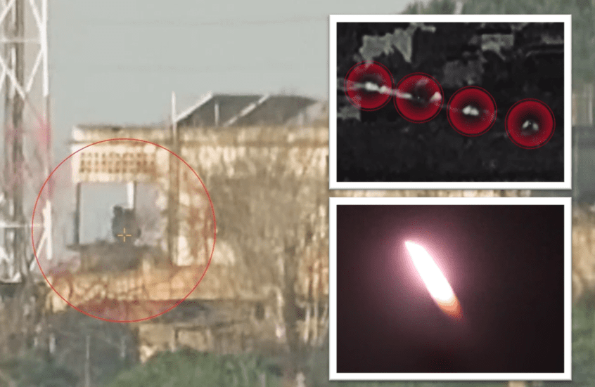 بعد اعتراف الجيش الإسرائيلي بمقتل 4 جنود..