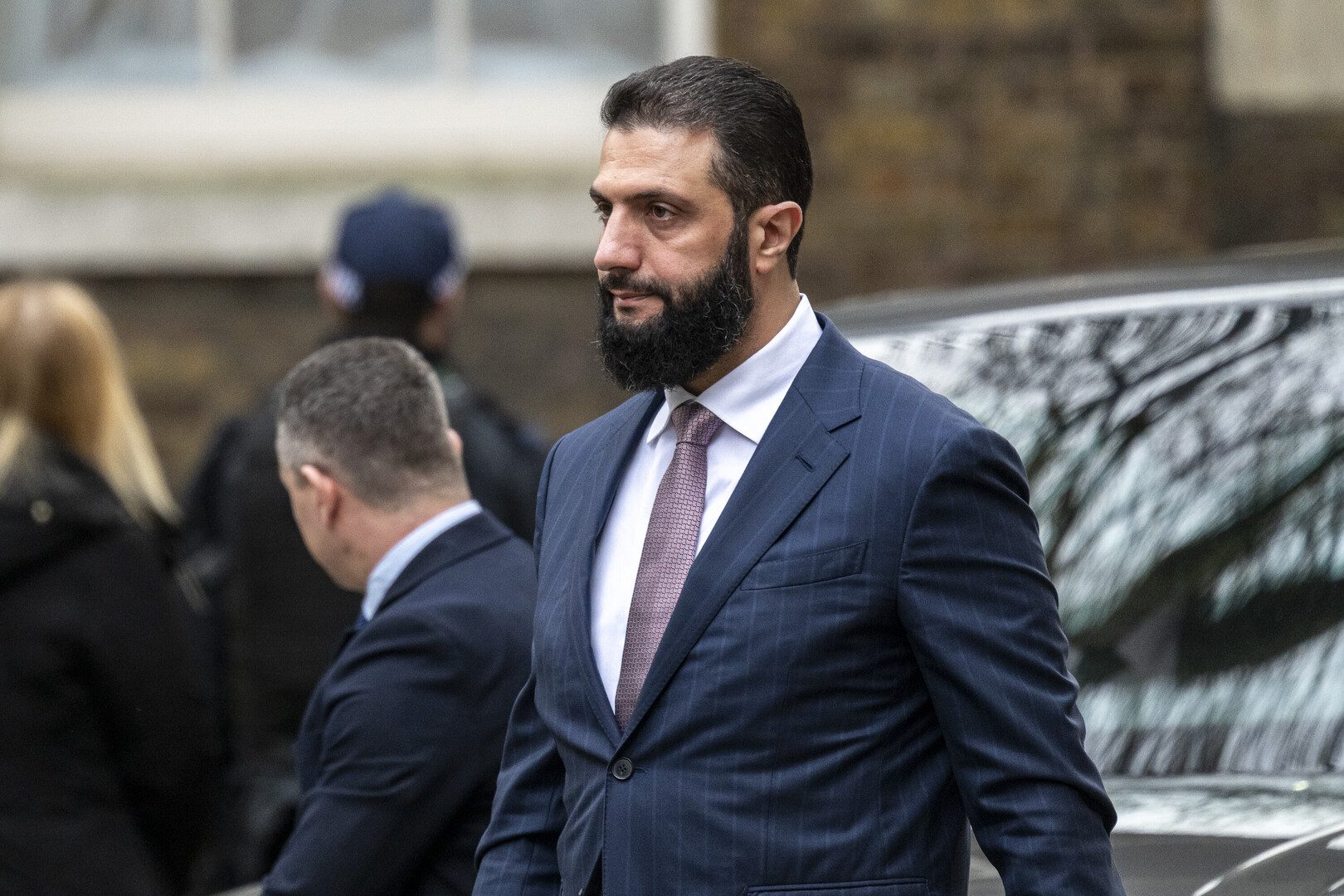 69cc248142360478df5cb9b4 jpg