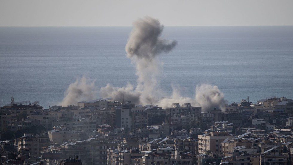 69cc4c36203027607275bc23 jpg