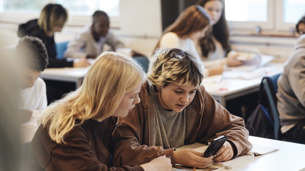 69cc539b85f5402e60166d40 jpg