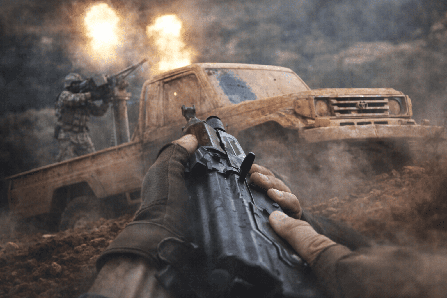 69cc61d24c59b7740374feb0 png