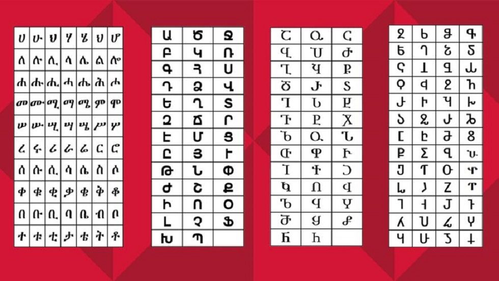 69ccb7204c59b74d793fa27c jpg