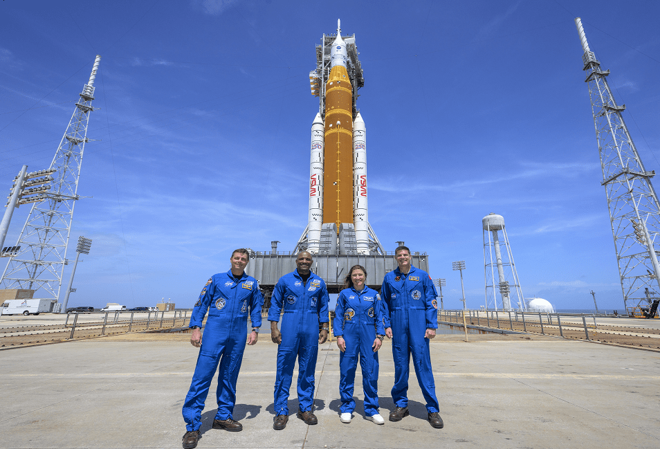 69ccce334c59b74dc85b88a4 PNG