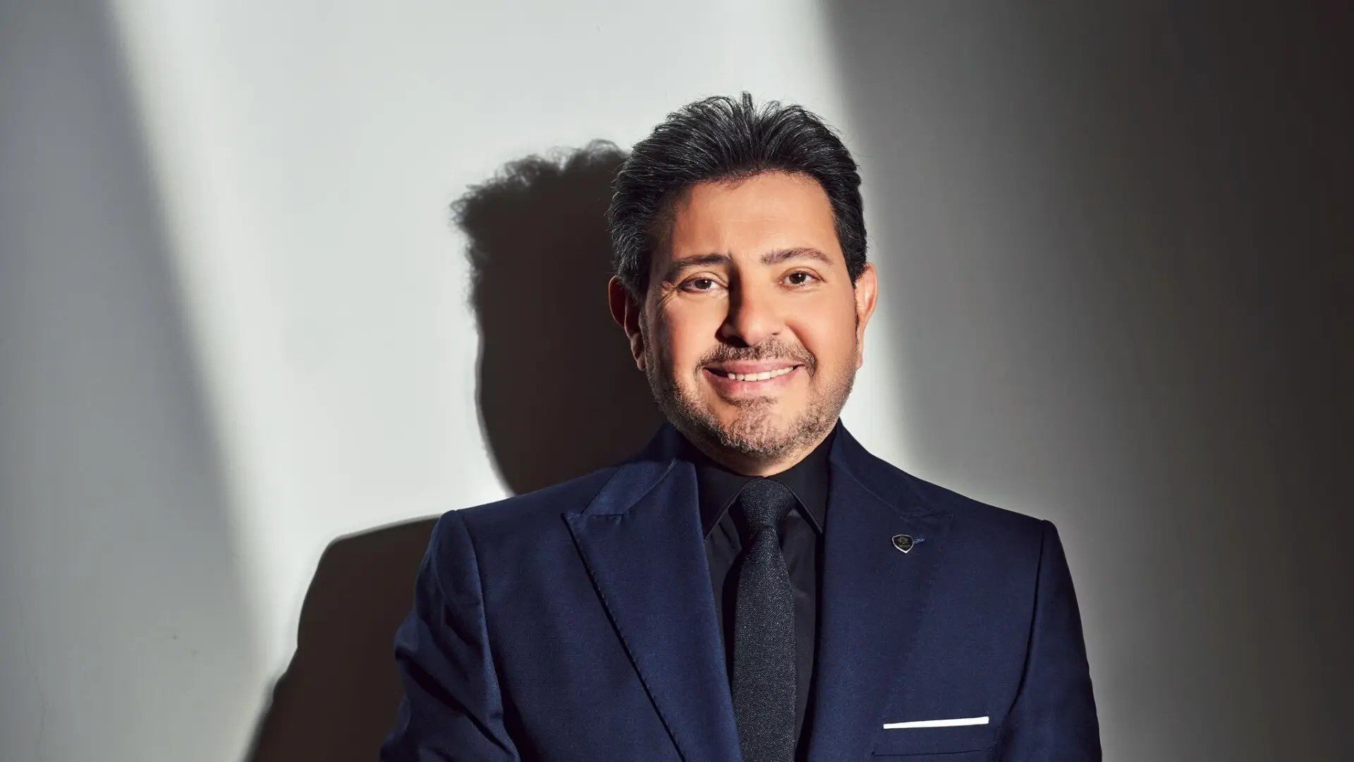 69ccd5d04c59b74c9d7827b0 jpg