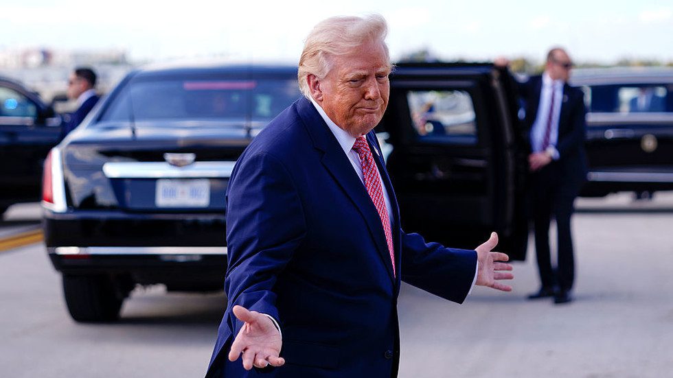 69ccd61385f5402c08473766 jpg