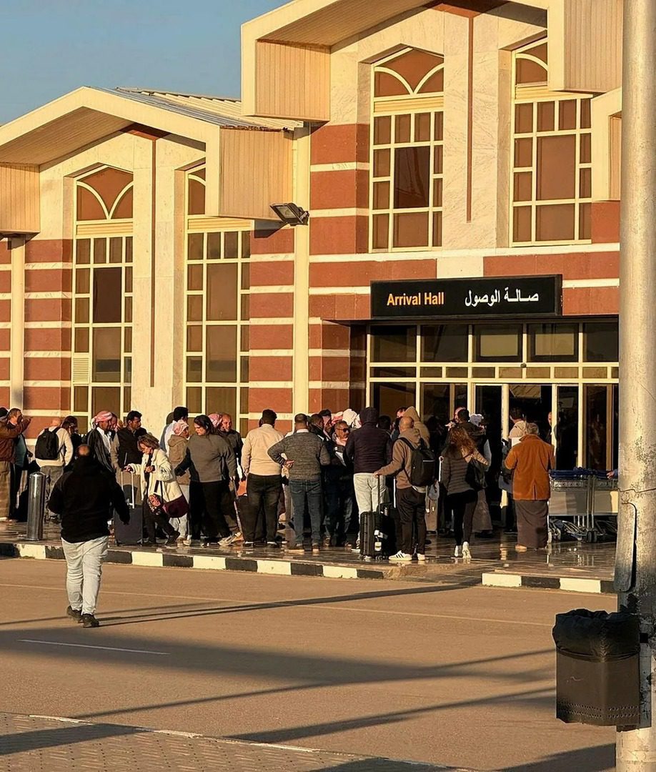 69ccdcea423604428e6a7752 jpeg