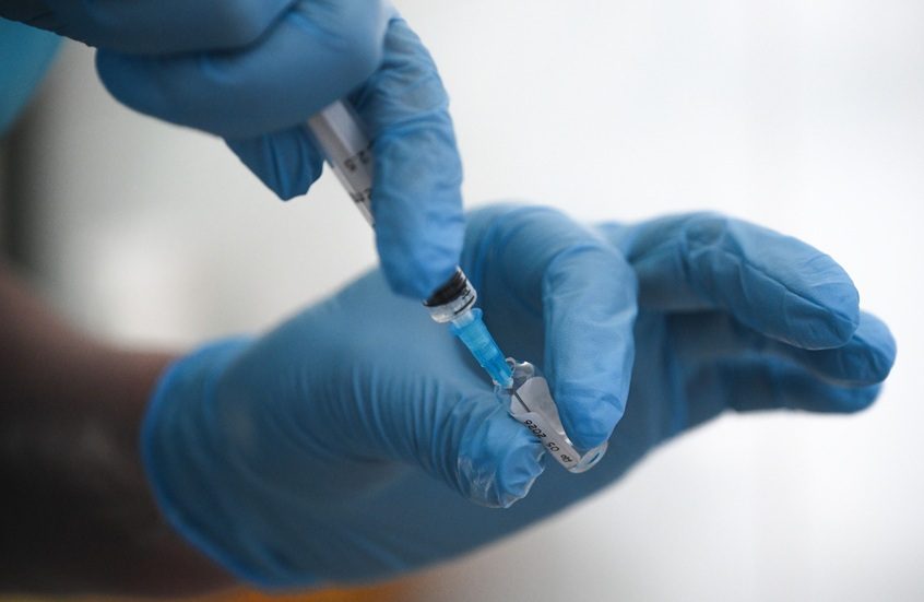 69cce86b42360442221829b6 jpg