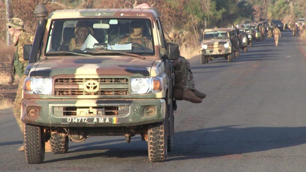 69ccf16085f5402e60166d5d jpeg