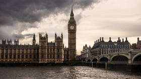 المملكة المتحدة تواجه أسوأ صدمة اقتصادية منذ عقود – صندوق النقد الدولي