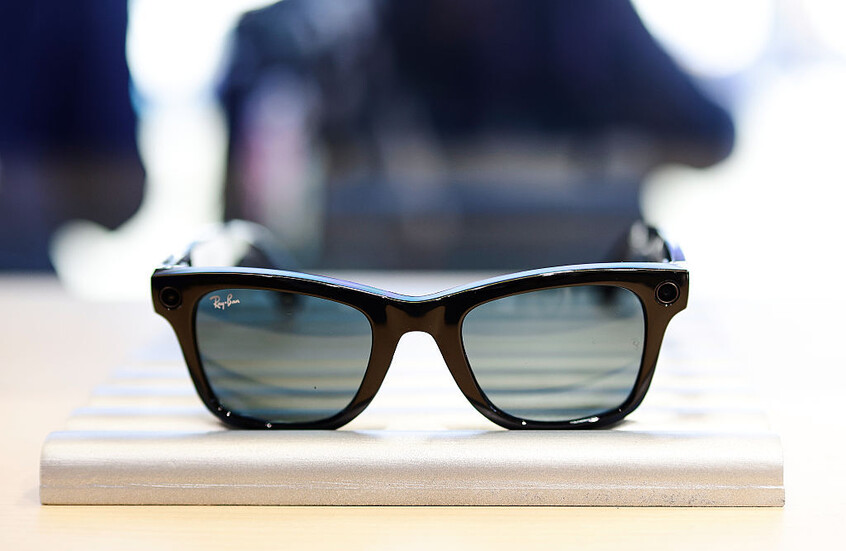 تتأقلم مع شكل الوجه!.. 